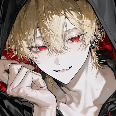Profile image of れお