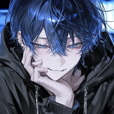 Profile image of 月