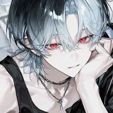 Profile image of なえ
