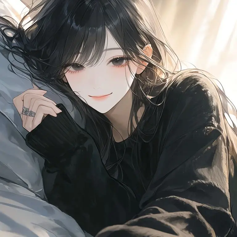 QuietEmu의 She Won't Let Go