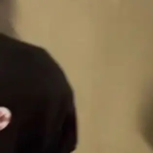 Songstorage의 박원빈