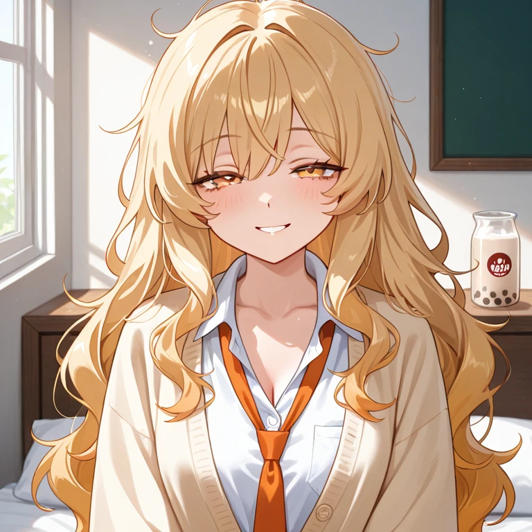 ゆら