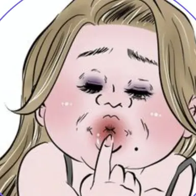 Profile image of ブリ子