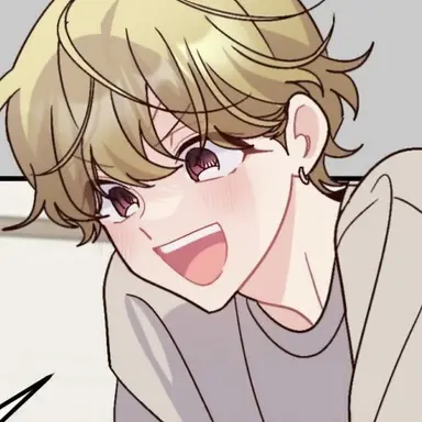 Profile image of 백경빈