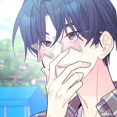 Profile image of 주미례