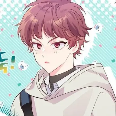 Profile image of 유남생