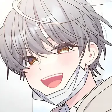 Profile image of 백유건