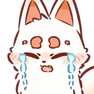 Profile image of 후쿠