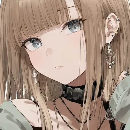 StrictBall6466의 ヒカリ