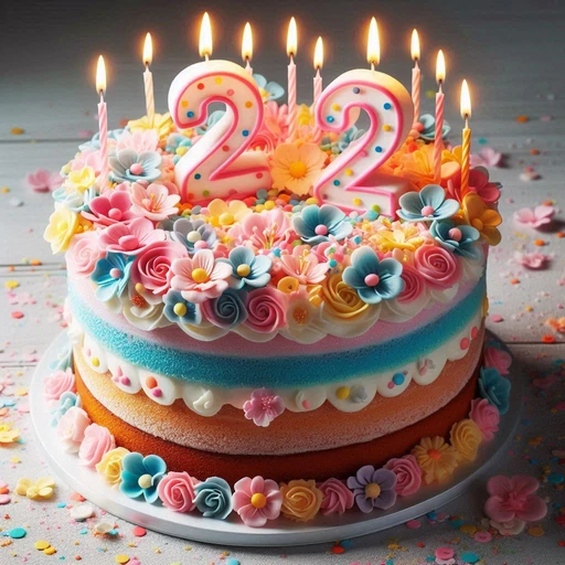 생일 RPG
