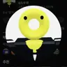 Profile image of 밍