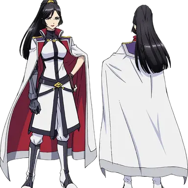 Profile image of ジル