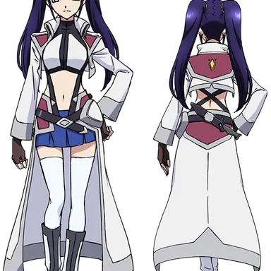 Profile image of サリア