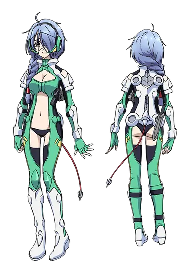 Profile image of クリス