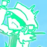 Profile image of 가셀로