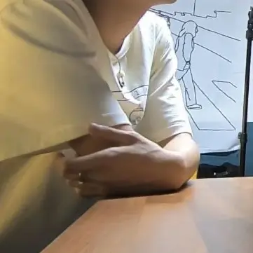 haechanahceah00의 이동혁