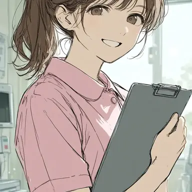 Profile image of Maiko Tanaka