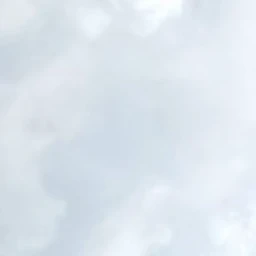 김승현