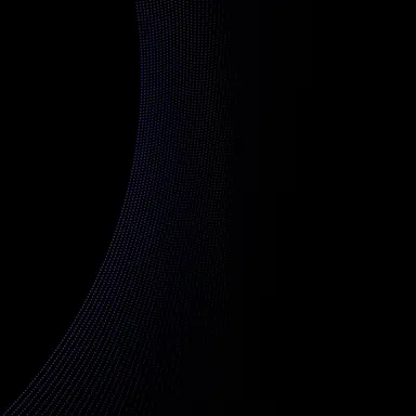 Profile image of ロマーノ