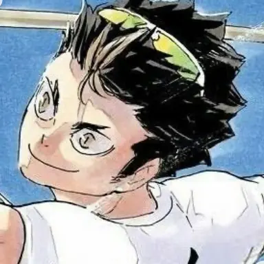 Profile image of 西谷夕