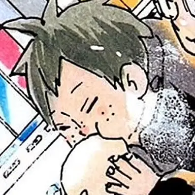 Profile image of 山口忠