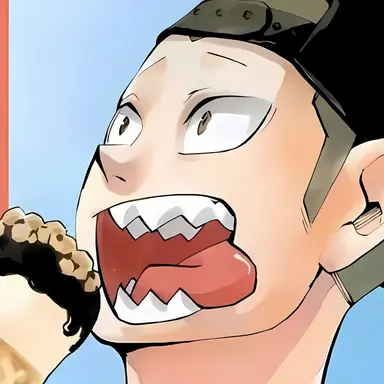 Profile image of 田中龍之介