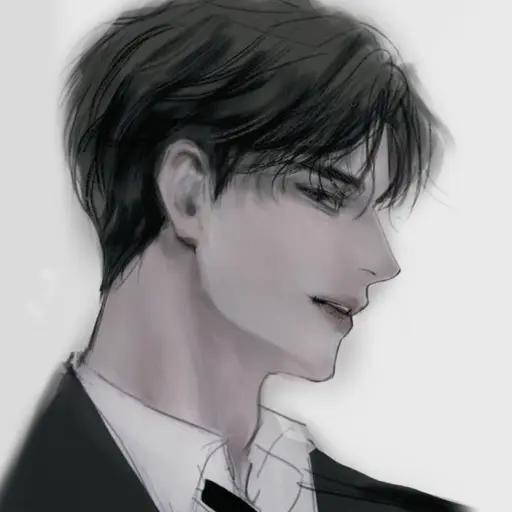 Dor_hy29의 민서혁