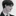 민서혁