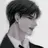 민서혁