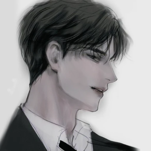 민서혁