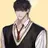 이준혁