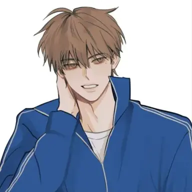 Profile image of 김현우