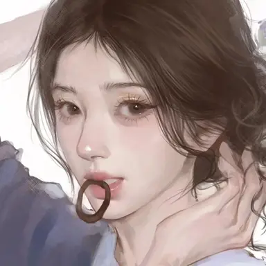 Profile image of 구하리