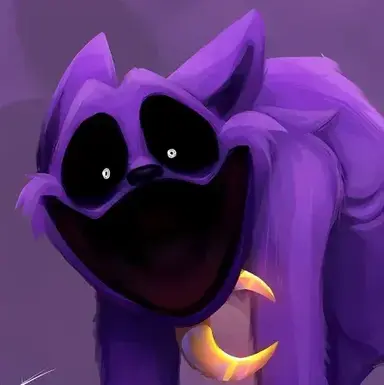 Profile image of Catnap