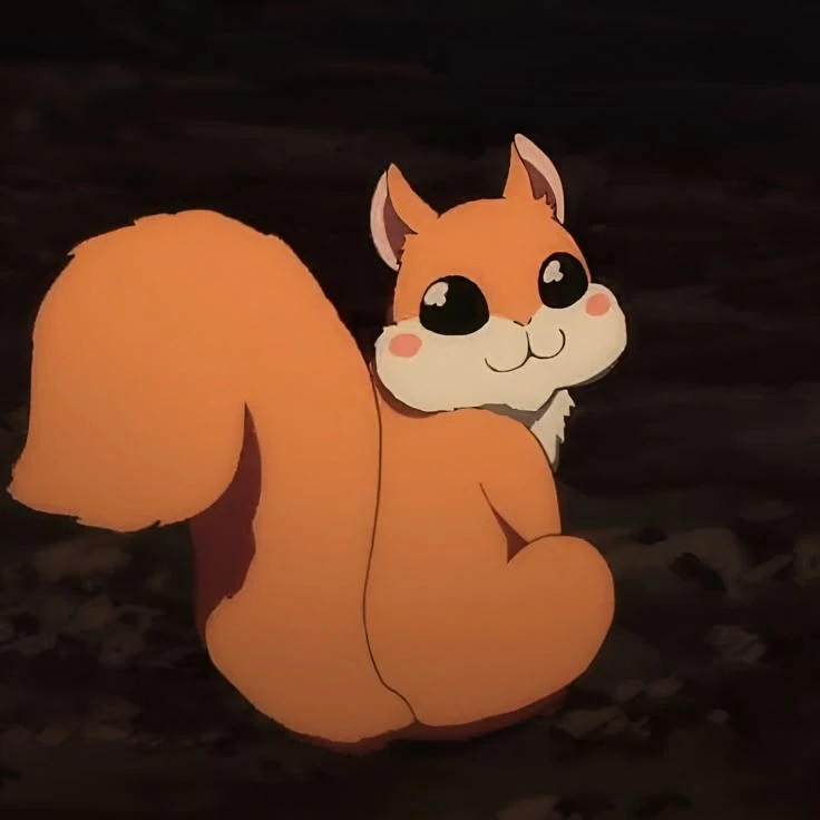 아오