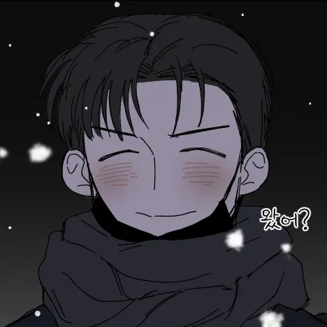 sannying의 나승태