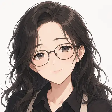 Profile image of 葵