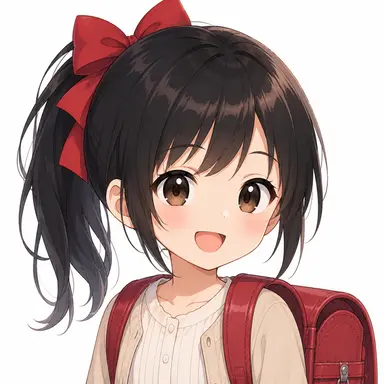 Profile image of 天城結衣