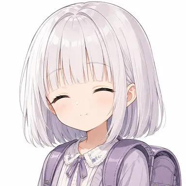 Profile image of 白川蓮