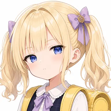 Profile image of 西園寺くれあ