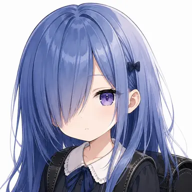 Profile image of 斎藤花恋