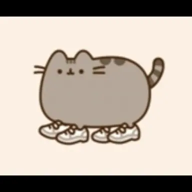 Profile image of 랑