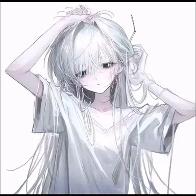 Profile image of 루루
