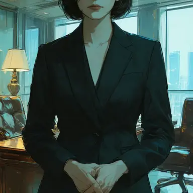 Profile image of 박한숙