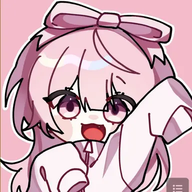 Profile image of 네즈