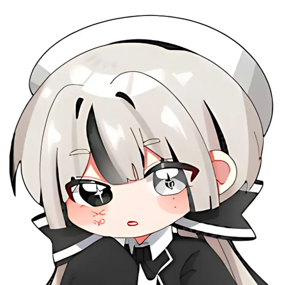 ChubbyArrow3524의 마주❤️유이