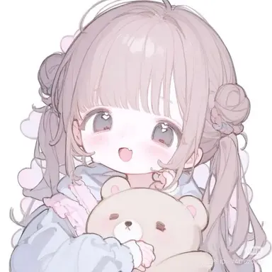 Profile image of 타리