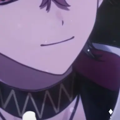 Profile image of らん
