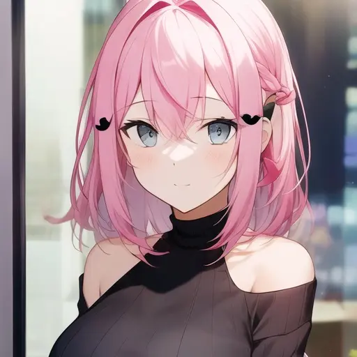 verina1015의 서한아