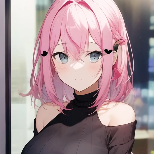 서한아
